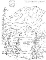 Pin On Coloring Pages
