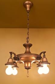 Vintage Lighting Authentic Antique Lights Antique Lighting Chandelier Vintage Lighting