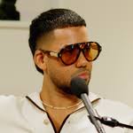 Dr. Walter R. Kessler, at 65; Specialist in Pediatric Allergy