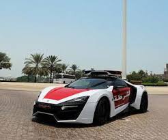 List of abu dhabi and dubai police supercars. Abu Dhabi Police Adds Super Patrol Car To Already Glamorous Fleet Al Arabiya English