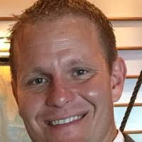 Richard Eidson's Instagram, Twitter & Facebook