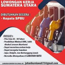 Pengetahuan ini bisa bermanfaat di banyak situasi, baik saat anda kehabisan bensin dan tidak ada pom bensin di dekat anda, atau. Cara Melamar Kerja Menjadi Pegawai Pom Bensin Prosedur Dan Syarat Mendaftar Pertashop Spbu Mini Dari Pertamina Tirto Id