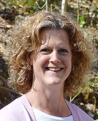 Wie is Simone Blanksma en wat kan ze voor je betekenen?