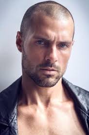 Pin by Robert McKeithan