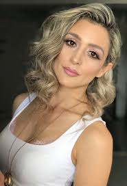 ellwed magazine summer issue no1