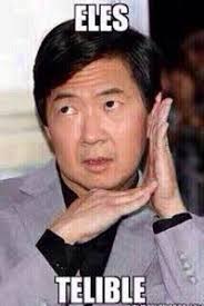 erik ivan parga hernandez (erikivanparga)