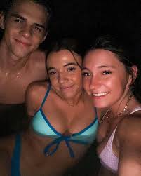 Dylan Lovett🍒 (@dylan_lovett_) • Instagram photos and videos