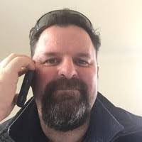 20+ "Barry Mann" profiles