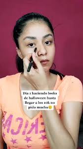 Ya tengo mucho aquí en tiktok y nomás no avanzo en seguidores😭💔 #fyp