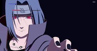 Wallpaper Tema Naruto Shippuden 62 Itachi Hd Wallpapers On Wallpaperplay Boruto Theme For Windows 10 8 7 Naruto Theme Wallpapers Free By Zedge Download Tem In 2020