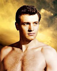 Pin by Malcolm James Girvan