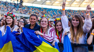 За календарем віряни сьогодні вшановують різдво івана хрестителя (іоана. 24 Chervnya Yake Sogodni Svyato I Chij Den Angela Politeka