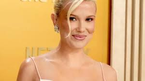 The 'Ransom Canyon' Family Tree: See How Everyone Connects