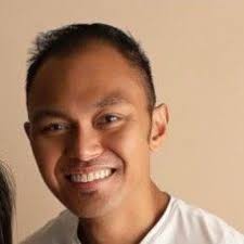 Seattle Children's Healthcare System