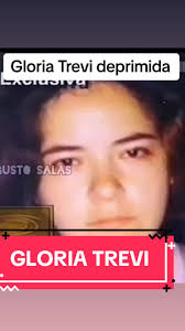 Éxito de Aline Hernández en 1991: 'Chicas Feas'