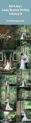 Gatlinburg Tn Rob Amy S Smoky Mountain Wedding Smoky Mountain Wedding Gatlinburg Weddings Mountain Wedding