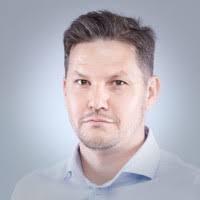 Jacques Schmidt, PMP, Pr. Eng, CMEngNZ