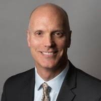 70+ "Sherak" profiles