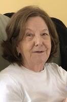 Betty Daniele Obituary