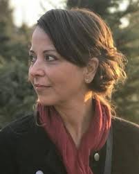 Jennifer Colboth Obituary -