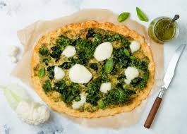 78 best low carb low sodium images on pinterest. Low Carb Diet For Diabetes A Guide And Meal Plan