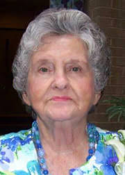 Phillip E. Miller, age 46, passed away Wednesday, May 13, 2020. Phillip was  born March 26, 1974 at Bonne Terre, Missouri to the late Dennis and Diane  Bruner Miller. He was an