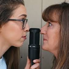 Sydney Ebert's Instagram, Twitter & Facebook