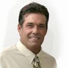 Frank T. Willoughby Obituary June 28, 2007