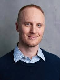 Glenn Fraser's Instagram, Twitter & Facebook