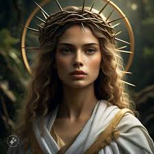 Please note that if you think of blessing,you will attract blessings and if  you think of problems,you attract problems.So always think of blessings and  God will bless you 🙏🏿🙏🏿