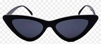 Find Hd Cateye Sunglasses Online India Ocean Film Tinted Sunglasses Hd Png Download To Search And Download Sunglasses Cat Eye Sunglasses Tinted Sunglasses