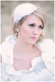 Charlotte NC Wedding Photographer » Kristin Vining Photography » page 97