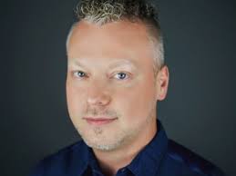 Springfield Art Museum promotes new museum educator