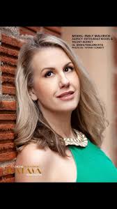 It’s always fun to see my photos grace the magazines. In Katana Magazine  @emilymattmalerich @emilymalerich16 Emily a new model and my client was  selected to be in the September Issue 2024! Emily is ...