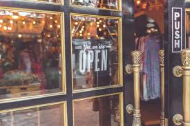 With 32% of marketers saying visual images are the most important form of content for their business, you need to start taking advantage of royalty free images. 100 000 Best Small Business Photos 100 Free Download Pexels Stock Photos