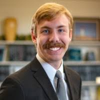 600+ "Stout" profiles