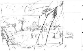 I mean, they freely admitted to bullshitting their way through the big scene in the second because they found out logs just roll off a truck and said 'fuck that'. Party At Kevin S House Wait There Was A Deleted Campfire Confession Scene