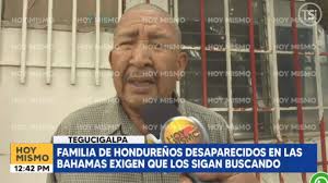 💔😢“Él está vivo conmigo, por favor...