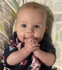 Featuring 2022 babies