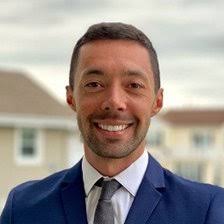 2025-2026 Congressional Fellows