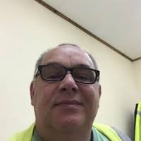 70+ "Algarin" profiles