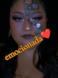 Videos De Diana Ramírez Videos