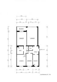 Provisionsfreie mietwohnungen in köln, z.b. Provisionsfrei 4 Zimmer Wohnung Koln Zundorf Groovnahe