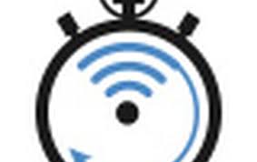 It turns out the correct answer was exactly the same thing my daughter typed, crazy. 60 Second Science Scientific American