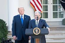 To connect with jerome, sign up for facebook today. Jerome Powell Wikipedia