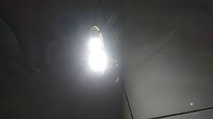5 penyebab lampu rumah jadi berkedip kedip. Cara Perbaiki Lampu Led Kami