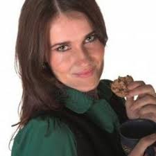 Nicolette Spencer (@nicolettespenc)