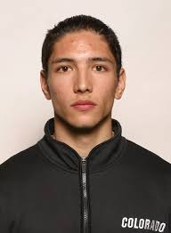 2007 NCAA Outdoor Midwest Region Championship Results