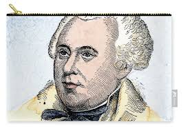 Wilkinson Zip Pouches for Sale by Bridgeman Images