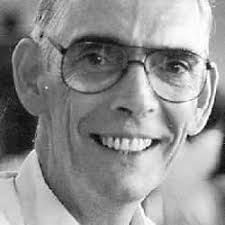 Celebrities Born in 1937